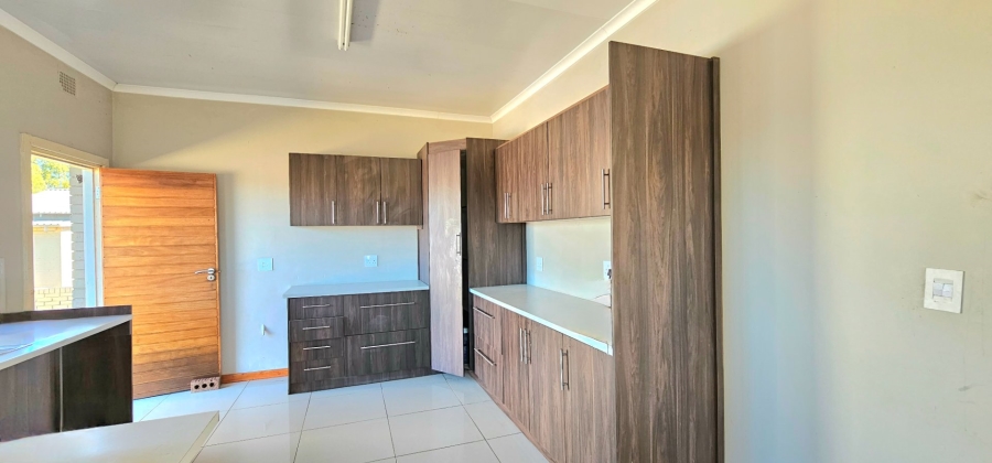 3 Bedroom Property for Sale in Bloemfontein Rural Free State